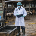 Coopération Cameroun–Japon : le PROFIP, un projet structurant pour refonder la pisciculture continentale