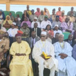 Vers une Afrique sans “Peste des Petits Ruminants” : Le Pari Politique d’une Révolution Pastorale