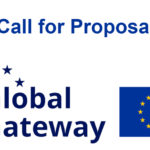 Kenya Unveils “Super Dairy Breed” to Transform Milk Production