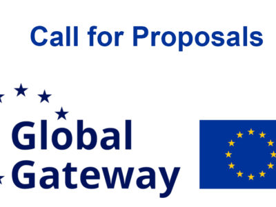 EU Launches €10 Million Call for Sustainable Ocean Projects in West Africa