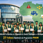 Fièvre aphteuse : l’Afrique du Sud passe à l’offensive avec une stratégie “indemne avec vaccination” et une vaccination de masse dès février 2026