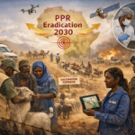 Africa CDC renforce la riposte aux crises sanitaires : 27 fellows déjà formés à la gestion des urgences