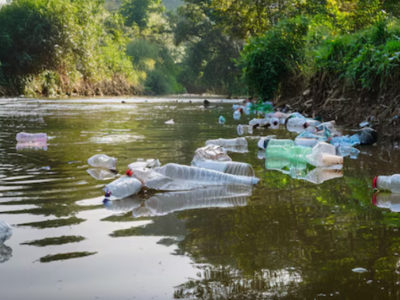 L’IGAD s’engage pour un avenir sans plastique
