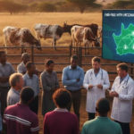 OMSA : Déclaration sur l’impact de la grippe aviaire sur la faune sauvage à l’échelle mondiale