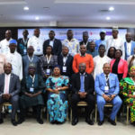 Le Nigeria lance un partenariat historique pour propulser l’autonomisation des femmes dans le secteur vétérinaire et l’élevage