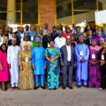 Central Africa Cameroon: Where Peste des Petits Ruminants Steals Dreams