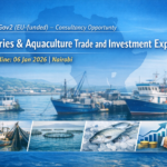 Vers une Afrique sans “Peste des Petits Ruminants” : Le Pari Politique d’une Révolution Pastorale