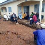 AU-IBAR : Supply Delivery, Instillation, Testing & Commissioning of Various Fisheries Equipment’s at ARSTM