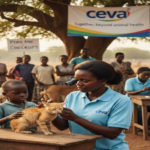 Rwanda’s National Veterinary Laboratory to Reclaim Africa’s Scientific Destiny in Zoonotic Disease Control