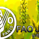 African Union (AUC) – Recrutement : Senior Policy Officer – Trade & Economy (P3) | Genève, Suisse