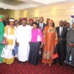 Sénégal : Keur Momar Sarr lance la vaccination nationale du cheptel 2026 et une coopérative agricole communautaire de 500 hectares