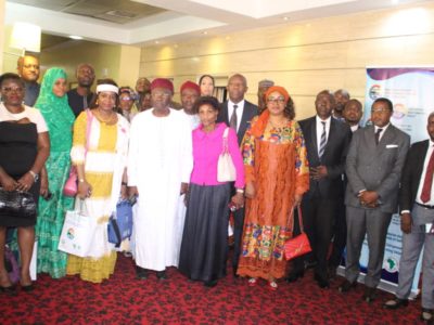 MINEPIA–PDCVEP : COPIL 6, des réalisations concrètes et un cap 2026 confirmé