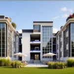 Safeguarding Africa’s Livestock Through Veterinary Regulation: Lessons from Limpopo