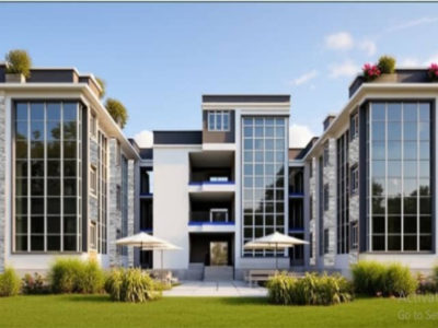 Rwanda’s National Veterinary Laboratory to Reclaim Africa’s Scientific Destiny in Zoonotic Disease Control