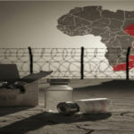 Ndiaganiao au cœur de la révolution génétique : Un nouveau souffle pour l’élevage sénégalais