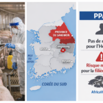 Jobs | African Union (Geneva, Switzerland): Senior Policy Officer – Trade & Economy (P3)