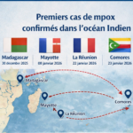 FAO Vacancy | FAO Representative in South Sudan (P-5) – A Strategic Leadership Role at the Heart of Food Security and Resilience