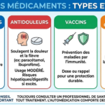 Jobs WOAH – Scientific Policy Advisor, Zoosursy Project -PRD – WOAH HQ – Paris, France