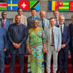 Urgences Vétérinaires, la passion au service des animaux