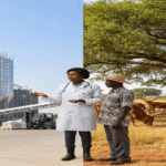 Why Trade Policy is a Veterinary Emergency