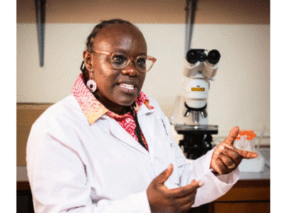 Le diplôme vétérinaire africain, moteur d’un leadership « One Health » mondial