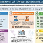From Juba to Accra: Kenyan expert Dr Meshack Malo appointed FAO Deputy Regional Representative for Africa