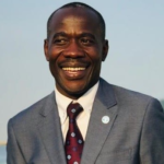 TEAM 2026 : un appel à projets de 300 000 € pour renforcer les partenariats académiques avec 17 pays partenaires