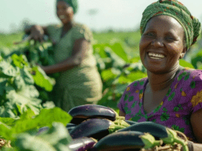 Le Pacte AgriConnect : Les Vétérinaires, Piliers de la Souveraineté Alimentaire au Sénégal