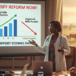 Vol de bétail en Afrique de l’Ouest : Un fléau à 255 milliards qui menace notre sécurité sanitaire