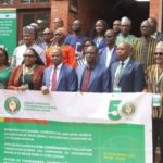 Jobs – FAO recrute un Coordinateur des urgences pour renforcer ses réponses en contexte de crise