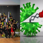 Establishment of a Regional Animal Health Center in Bissau