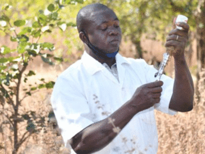 Un Seul Monde, Une Seule Santé : Pourquoi notre avenir dépend d’un équilibre fragile