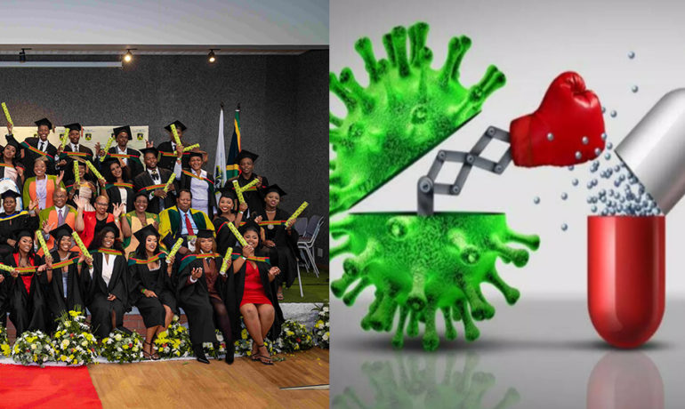 Enjeux cruciaux de santé publique et animale sous le prisme de l'équité et de la résilience.