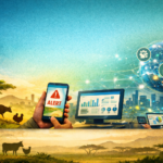 Jobs – FAO opens consultancy call for an Emergency Coordinator in crisis-affected contexts