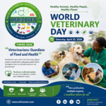 La FAO met en ligne un nouvel outil pour mieux investir dans l’élevage