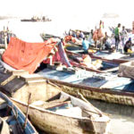 Le pastoralisme au Sahel : Une réponse collective face au défi climatique