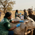 Consultancy Service: Repository for the FISHGOV 2 PROJECT – FIRMS ONLY