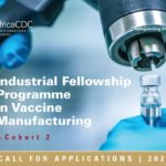 Union européenne : un nouveau vaccin contre la mammite bovine relance la prévention en élevage laitier