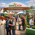 Une nouvelle feuille de route pour sécuriser la santé animale au Kenya