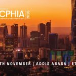 Call for applications: Africa CDC and AVMI Launch the Second Cohort of the Industrial Fellowship Programme in Vaccine Manufacturing