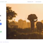 Malte : la fièvre aphteuse SAT1 met l’Europe vétérinaire sous pression