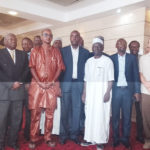 Breaking Barriers: Women in Bor Lead the Way in Animal Health