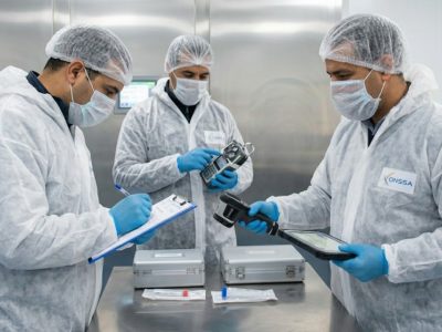 Maroc : la vigilance sanitaire encadre la reprise des importations avicoles du Portugal