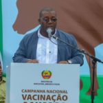 Cameroon: The government assures about the success of the cencus in crisis-hit areas