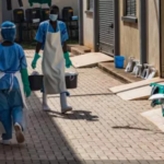RDC : un mois après la déclaration de l’épidémie d’Ebola, MSF alerte sur des failles critiques dans la riposte