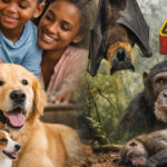 Cameroon Steps Up Wildlife Health Surveillance as a One Health Imperative