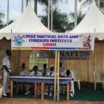 Dispelling Misinformation to Protect Communities and Pets