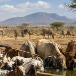 Rethinking Fisheries Governance in Africa