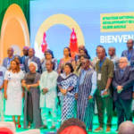 African Farmers Urgent Call to Eradicate Peste des Petits Ruminants by 2030
