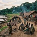 Jobs – WHO Recruits a Regional Emergency Director in Brazzaville